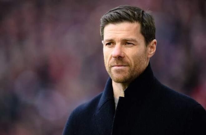 国产精品黄色大片